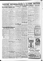 giornale/RAV0036968/1925/n. 84 del 12 Aprile/4